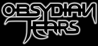 logo Obsydian Tears